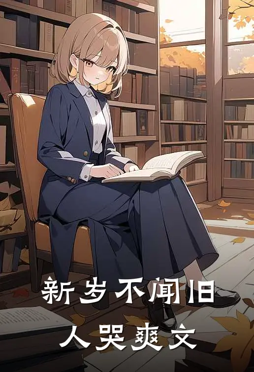 新岁不闻旧人哭爽文