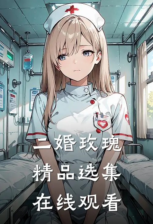 二婚玫瑰精品选集在线观看