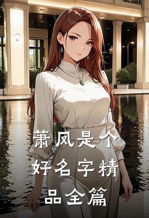 萧凤是个好名字精品全篇