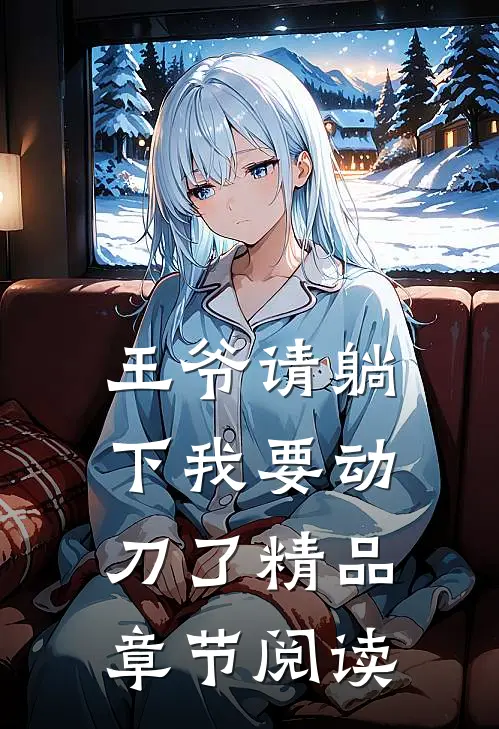 王爷请躺下我要动刀了精品章节阅读