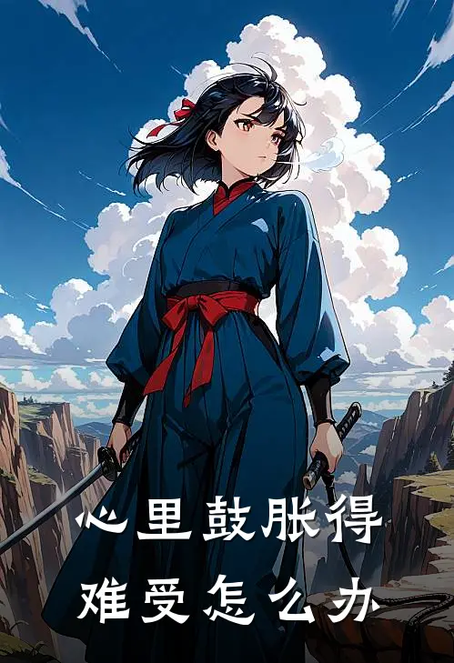 心里鼓胀得难受怎么办