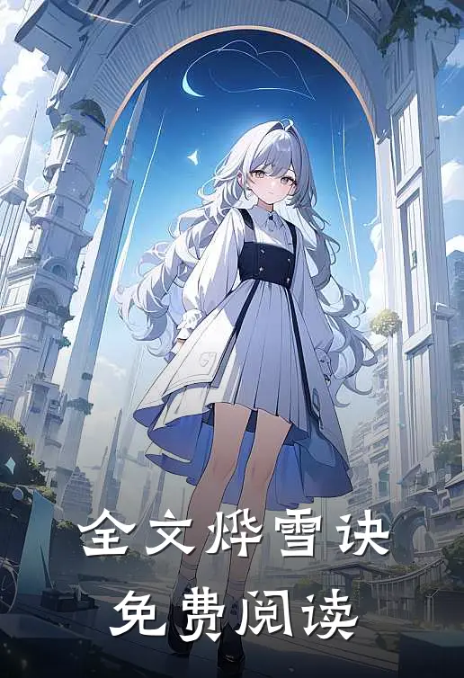 全文烨雪诀免费阅读