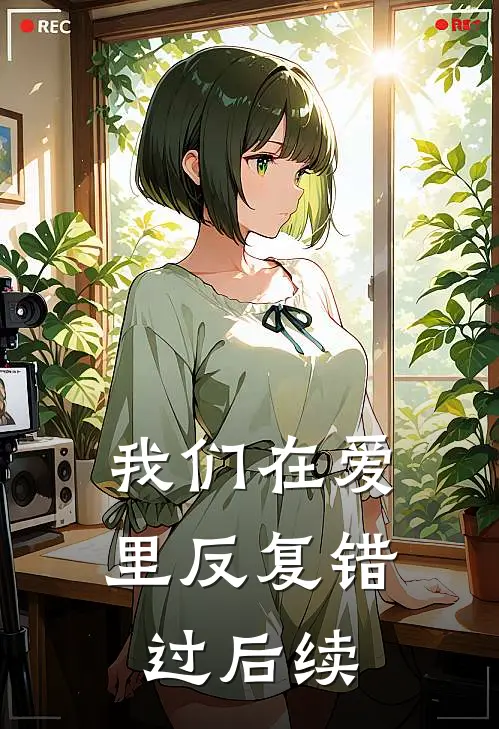 我们在爱里反复错过后续