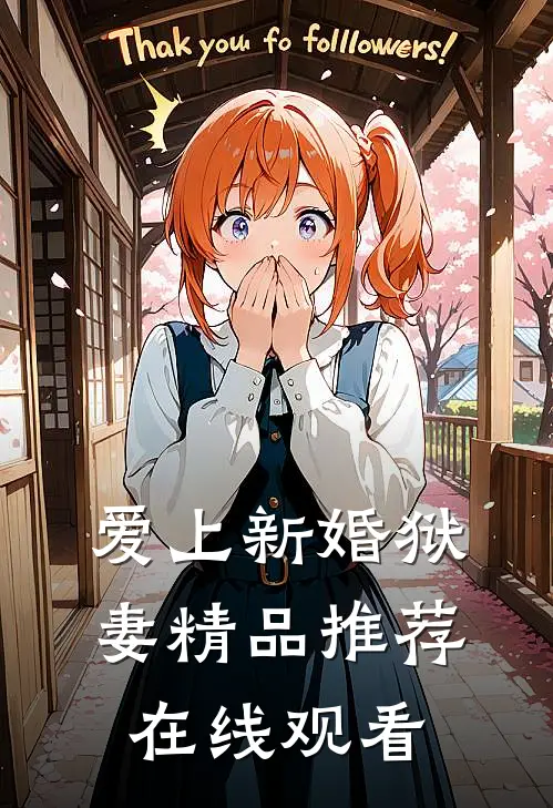 爱上新婚狱妻精品推荐在线观看