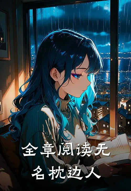 全章阅读无名枕边人
