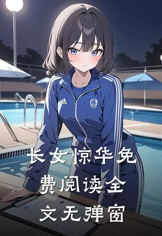 长女惊华免费阅读全文无弹窗