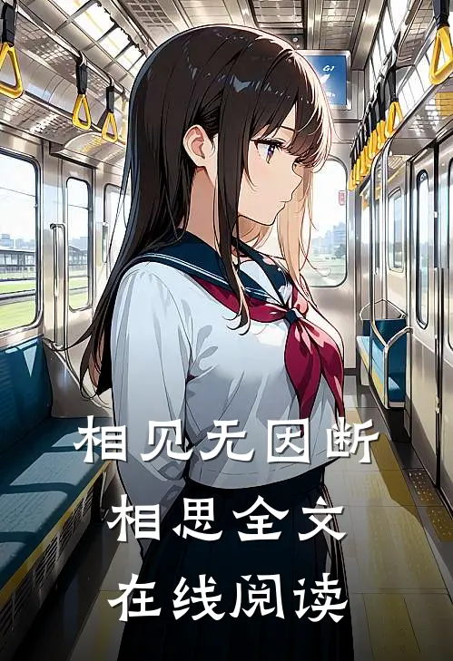 相见无因断相思全文在线阅读