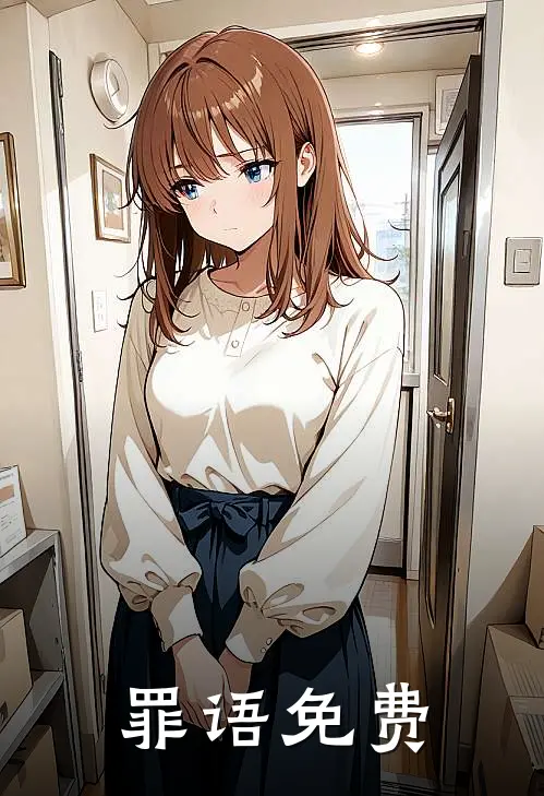 罪语免费