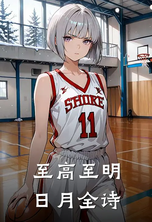 至高至明日月全诗