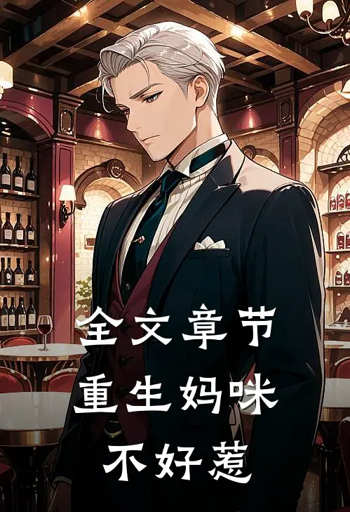 全文章节重生妈咪不好惹