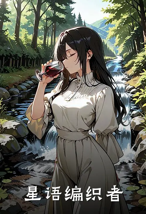 星语编织者