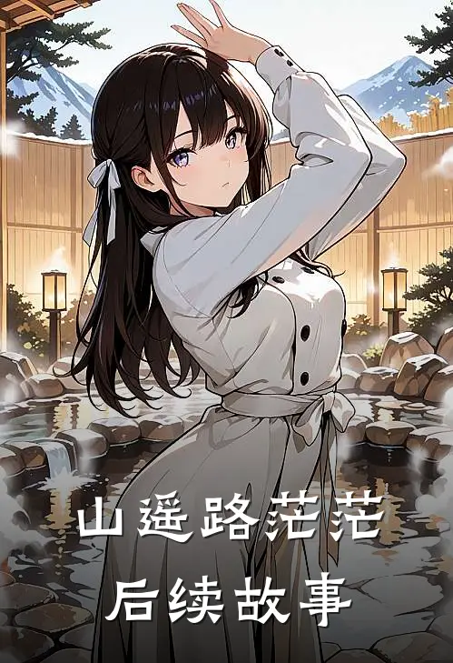 山遥路茫茫后续故事