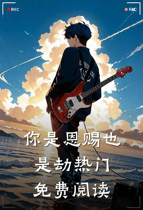 你是恩赐也是劫热门免费阅读