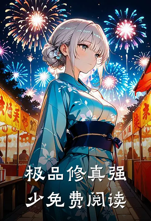 极品修真强少免费阅读