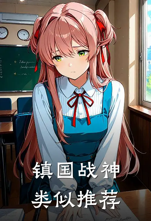 镇国战神类似推荐