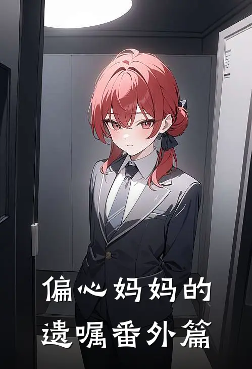 偏心妈妈的遗嘱番外篇