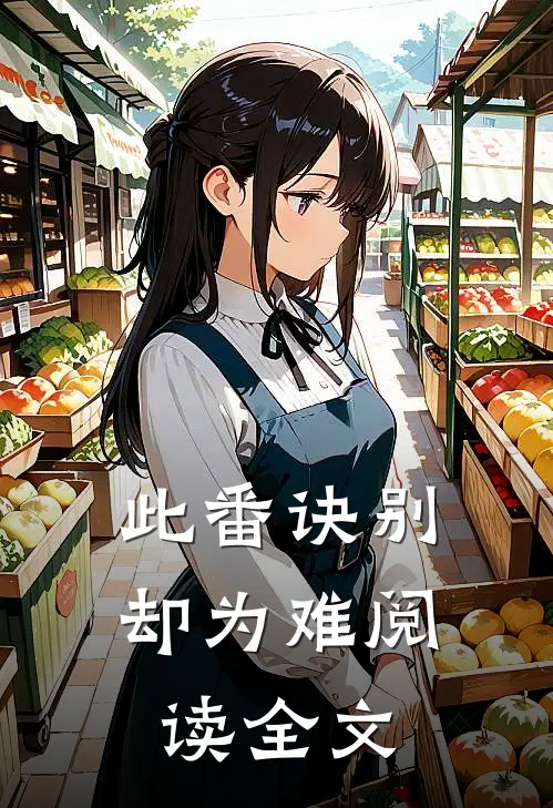 此番诀别却为难阅读全文
