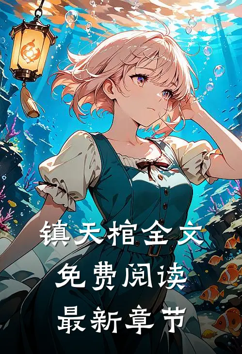 镇天棺全文免费阅读最新章节