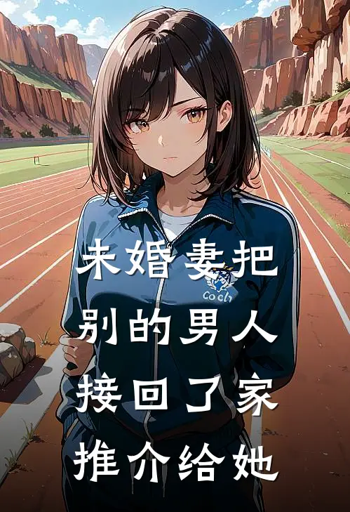 未婚妻把别的男人接回了家推介给她
