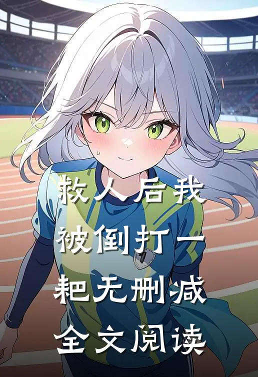 救人后我被倒打一耙无删减全文阅读