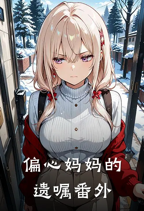 偏心妈妈的遗嘱番外