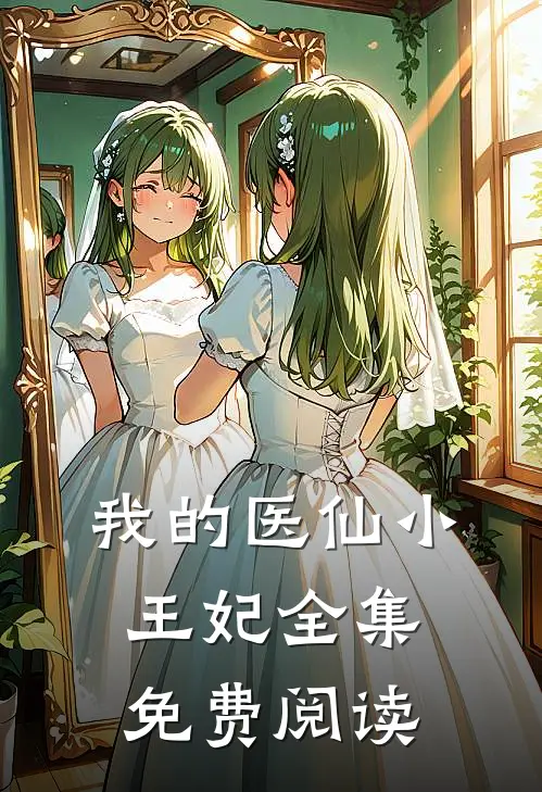 我的医仙小王妃全集免费阅读