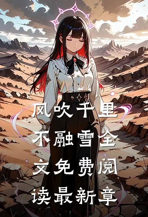 风吹千里不融雪全文免费阅读最新章