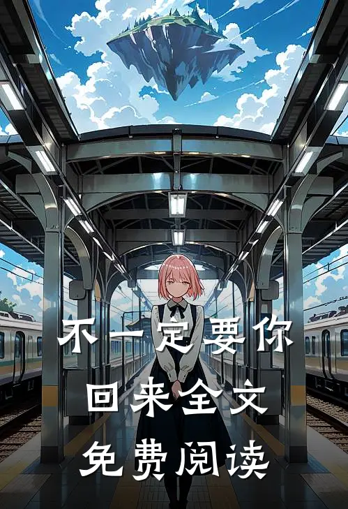 不一定要你回来全文免费阅读