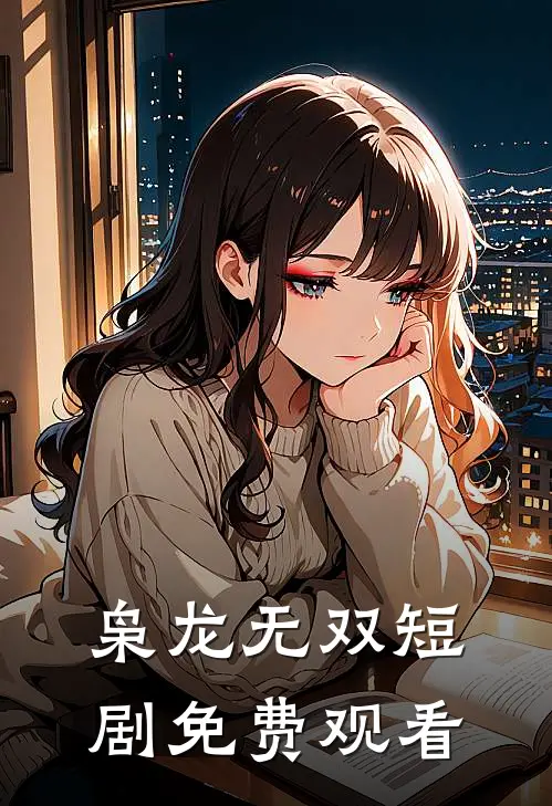 枭龙无双短剧免费观看
