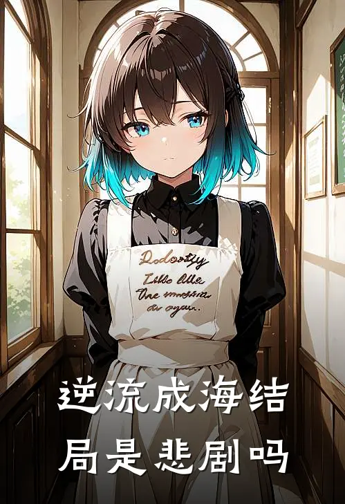 逆流成海结局是悲剧吗