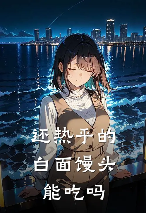还热乎的白面馒头能吃吗