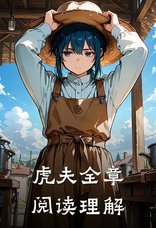 虎夫全章阅读理解