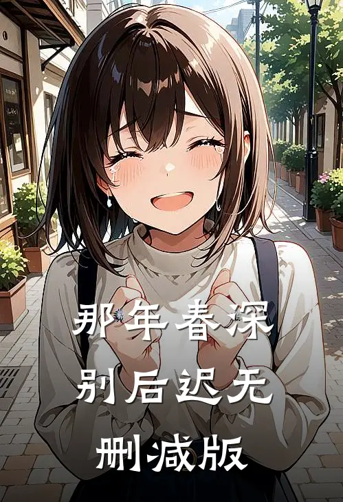 那年春深别后迟无删减版