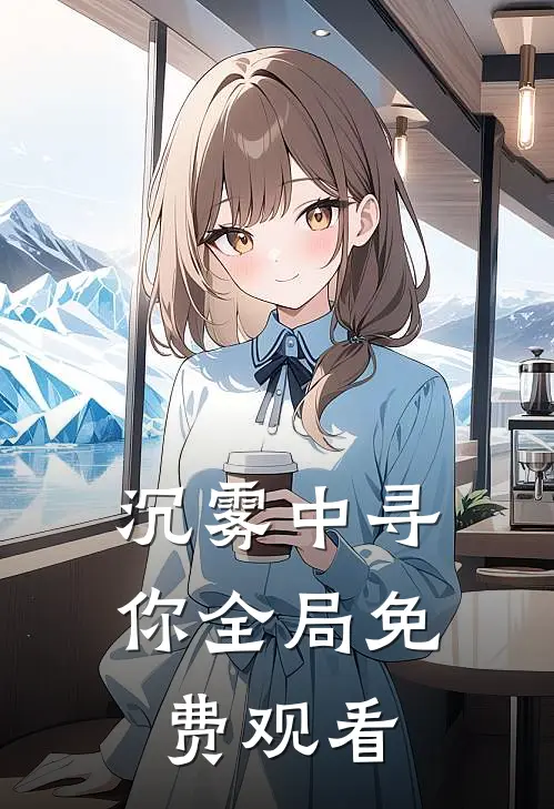 沉雾中寻你全局免费观看