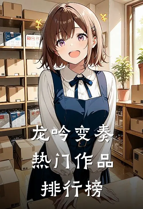 龙吟变奏热门作品排行榜