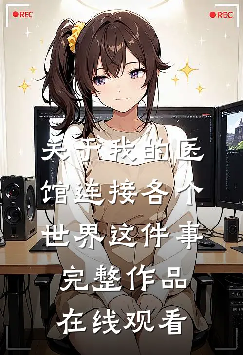 关于我的医馆连接各个世界这件事完整作品在线观看