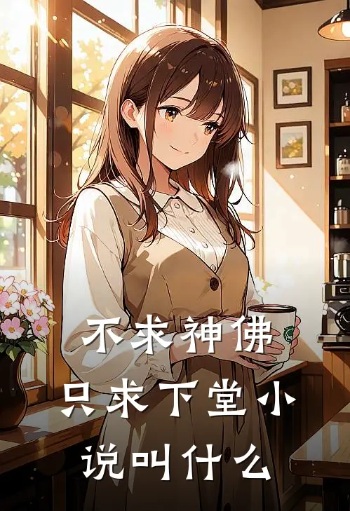 不求神佛，只求下堂小说叫什么