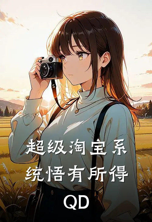 超级淘宝系统 悟有所得.QD