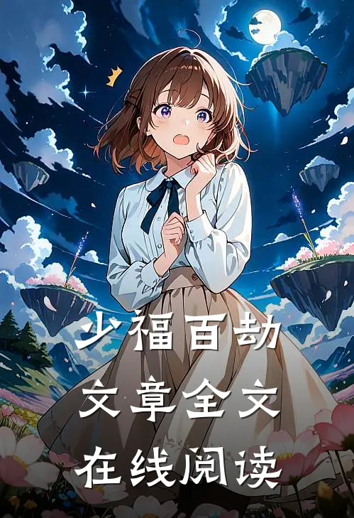 少福百劫文章全文在线阅读