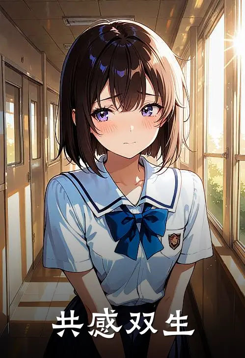 共感双生