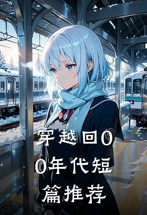 穿越回00年代短篇推荐