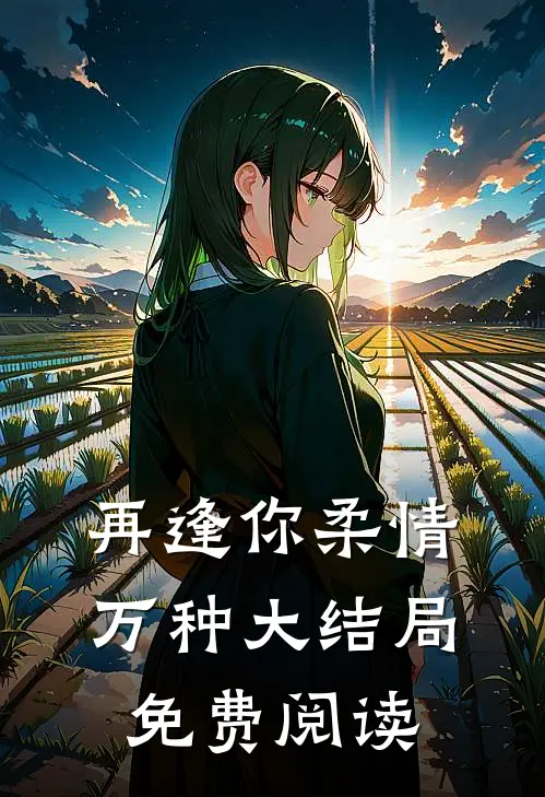 再逢你柔情万种大结局免费阅读