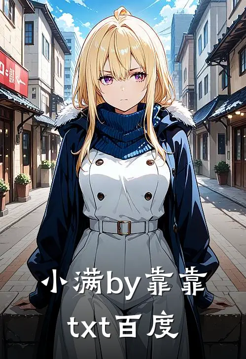 小满by靠靠txt百度