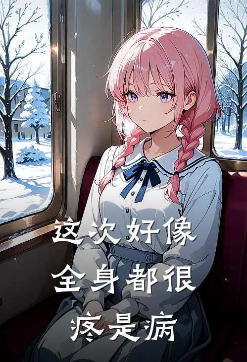 这次好像全身都很疼是病