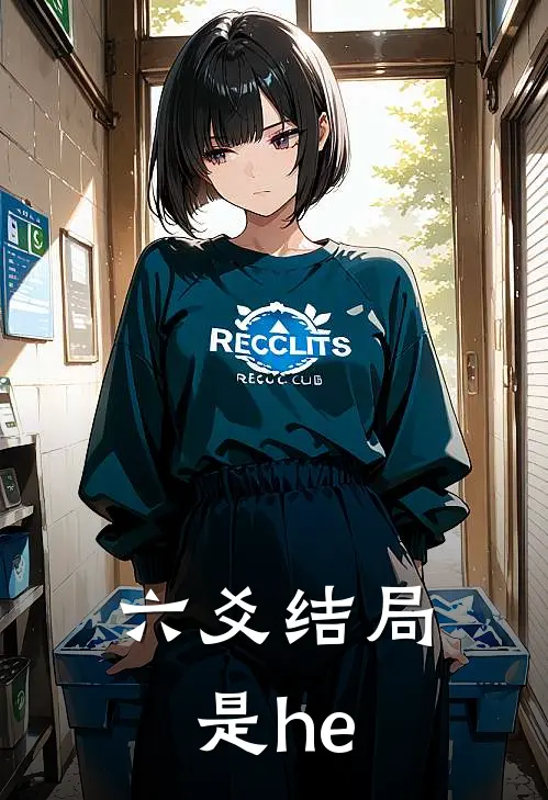 六爻结局是he
