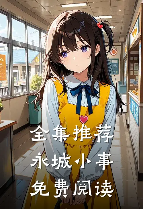 全集推荐永城小事免费阅读