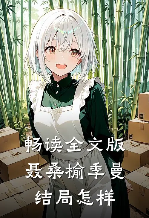 畅读全文版聂桑榆季曼结局怎样
