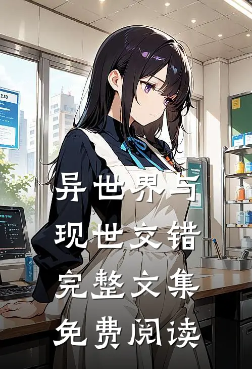 异世界与现世交错完整文集免费阅读
