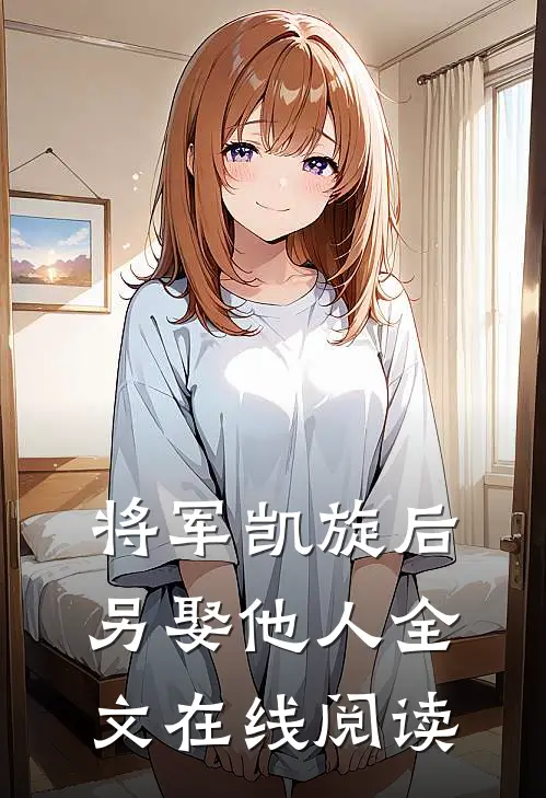 将军凯旋后另娶他人全文在线阅读