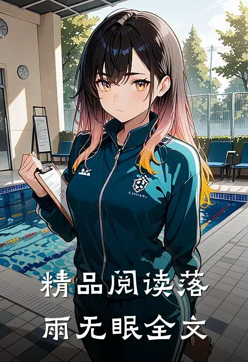 精品阅读落雨无眠全文